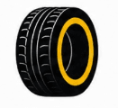 Tires sales and installation