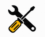 Full service auto repair